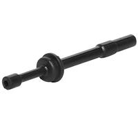 Greenstar 6876 Tuyau d'huile adaptable pour Stihl
