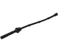 Greenstar 6877 Tuyau essence adaptable pour Stihl