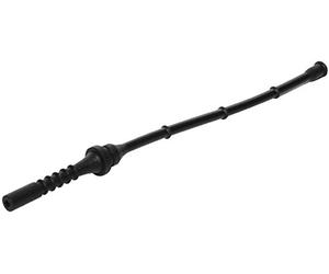 Greenstar 6877 Tuyau essence adaptable pour Stihl
