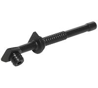 Durite - Tuyau d'huile STIHL 1130-647-9400 - 11306479400 modèles MS170 - MS180