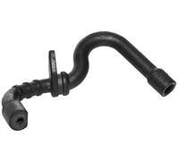 Greenstar 6879 Tuyau essence adaptable pour Stihl