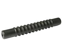 Greenstar 6881 Tuyau de dépression pour Stihl