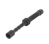 Tuyau essence adaptable pour STIHL 024, 026, MS240, MS260