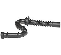 Greenstar 6884 Tuyau essence adaptable pour Stihl