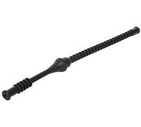 Greenstar 6885 Tuyau essence adaptable pour Dolmar