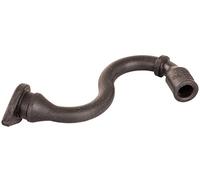 Greenstar 6887 Tuyau essence adaptable pour Stihl