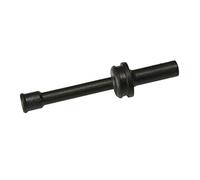 Greenstar 6890 Tuyau essence adaptable pour Stihl