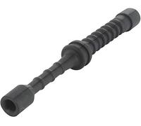 Greenstar 6891 Tuyau essence adaptable pour Stihl