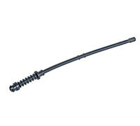 Greenstar 6894 Tuyau essence adaptable pour Husqvarna