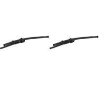 Greenstar 6897 Tuyau essence adaptable pour Dolmar (Lot de 2)