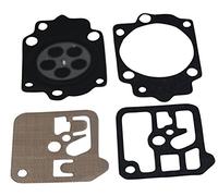 Greenstar 6905 Kit de Membranes adaptable pour Carburateur Tillotson