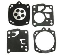 Greenstar 6907 Kit de membranes pour Carburateur Stihl