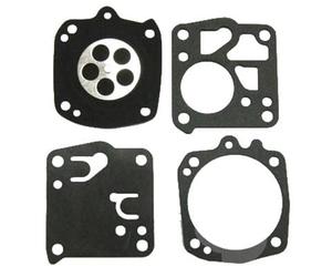 Greenstar 6907 Kit de membranes pour Carburateur Stihl