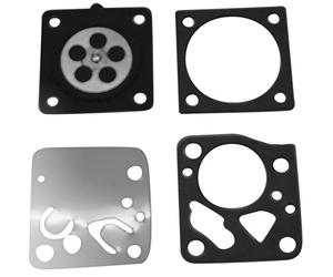 Greenstar 6908 Kit de membranes pour Carburateur Tillotson