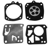 Greenstar 6909 Kit de membranes pour Carburateur Stihl