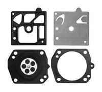 Greenstar 6929 Kit de membranes avec Joints walbro pour Carburateur Husqvarna/Stihl