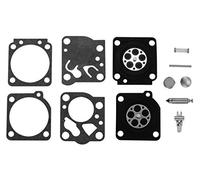 Greenstar 6965 Kit de Réparation adaptable pour Carburateur