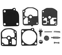 Greenstar 6967 Kit de Réparation adaptable pour Carburateur Echo