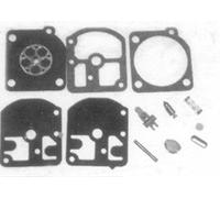 Greenstar 6974 Kit de Réparation adaptable pour Carburateur Echo/Stihl