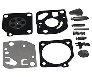 Greenstar 6996 Kit de Réparation adaptable pour Carburateur Stihl