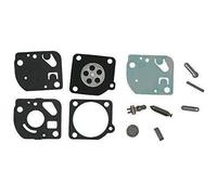 Greenstar 6997 Kit de Réparation adaptable pour Carburateur Echo/Stihl