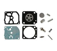 Greenstar 7010 Kit de Réparation adaptable pour Carburateur
