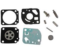 Greenstar 7013 Kit de Réparation adaptable pour Echo/Stihl