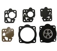 Greenstar 7025 Kit de Membranes avec Joints pour Shindaiwa