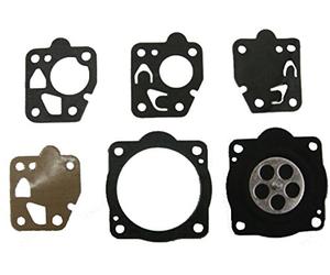 Greenstar 7025 Kit de Membranes avec Joints pour Shindaiwa