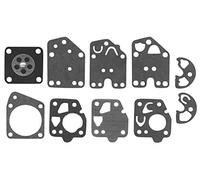 Greenstar 7026 Kit de Membranes avec Joints pour Shindaiwa