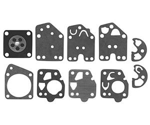 Greenstar 7026 Kit de Membranes avec Joints pour Shindaiwa