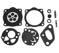 Greenstar 7029 Kit de Réparation adaptable pour Shindaiwa/Stihl