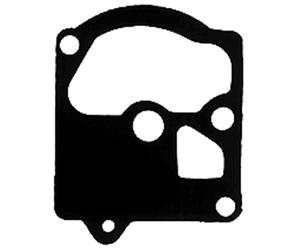 Greenstar 7055 Joint adaptable pour Carburateur Walbro