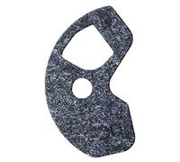 Greenstar 7058 Membrane adaptable pour Carburateur Walbro