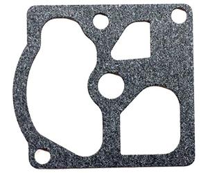 Greenstar 7067 Joint adaptable pour Carburateur Walbro