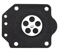 Greenstar 7069 Membrane adaptable pour Carburateur Zama