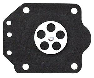 Greenstar 7069 Membrane adaptable pour Carburateur Zama