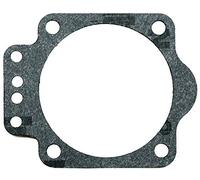 Greenstar 7070 Joint adaptable pour Carburateur Zama