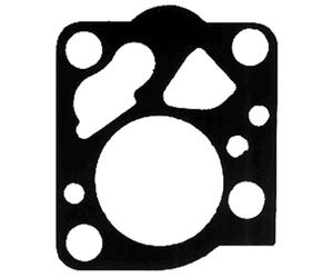 Greenstar 7073 Joint adaptable pour Carburateur Zama