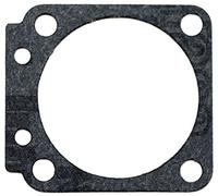 Greenstar 7075 Joint adaptable pour Carburateur Zama