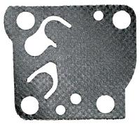 Greenstar 7076 Joint adaptable pour Carburateur Zama