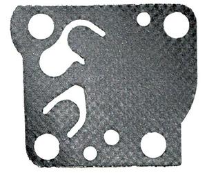 Greenstar 7076 Joint adaptable pour Carburateur Zama