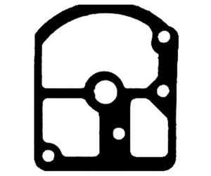 Greenstar 7080 Joint adaptable pour Carburateur Zama