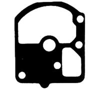 Greenstar 7082 Joint adaptable pour Carburateur Zama