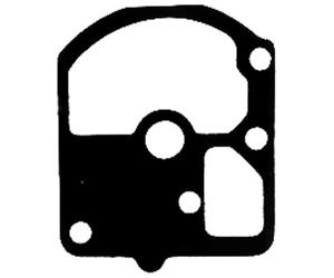 Greenstar 7082 Joint adaptable pour Carburateur Zama