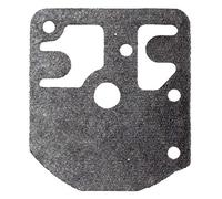 Greenstar 7083 Membrane adaptable pour Carburateur Zama