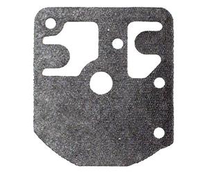 Greenstar 7083 Membrane adaptable pour Carburateur Zama