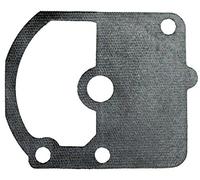 Greenstar 7084 Joint adaptable pour Carburateur Zama