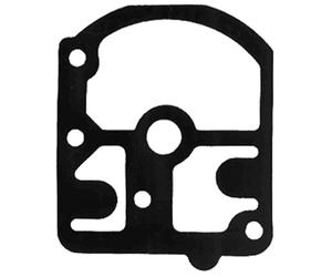 Greenstar 7085 Joint adaptable pour Carburateur Zama