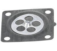 Greenstar 7087 Membrane adaptable pour Carburateur Tillotson